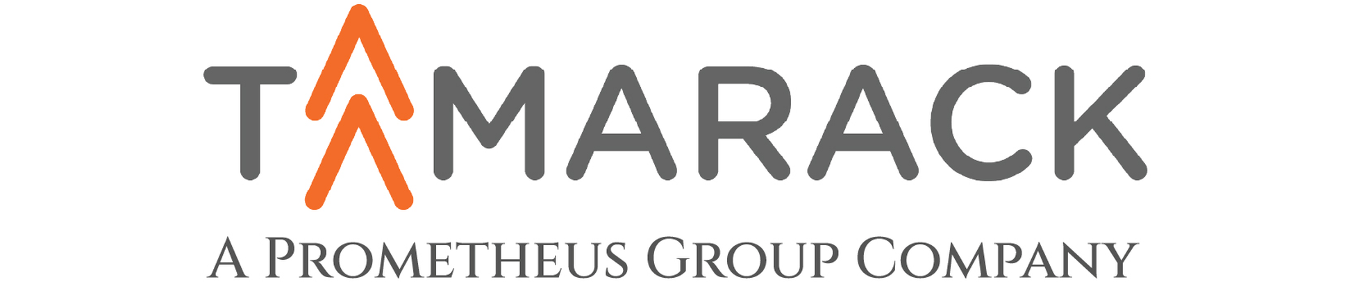 tamarack a prometheus group company